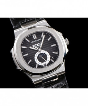 파텍필립 노틸러스-61 칼리버 5726A-001